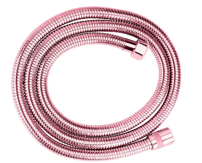 Shower Hose Archives - elvera